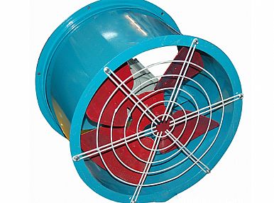 軸流風機,軸流通風機,軸流式通風機,軸流式風機