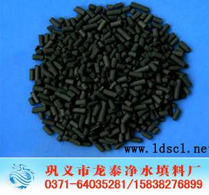 <a href='http://www.suzhanjd.cn/hxt/27.html' target='_blank'><u>�՚��������̿���a(ch��n)�S��</u></a>