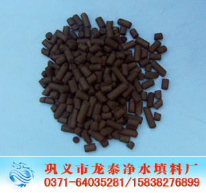 <a href='http://www.suzhanjd.cn/hxt/29.html' target='_blank'><u>Ó�����̿���a(ch��n)�S��</u></a>