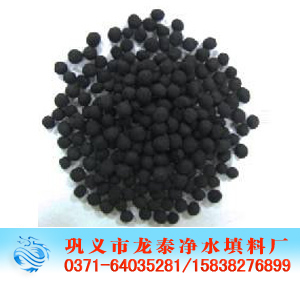 <a href='http://www.suzhanjd.cn/hxt/32.html' target='_blank'><u>���λ���̿���a(ch��n)�S��</u></a>