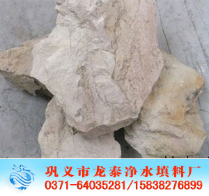 <a href='http://www.suzhanjd.cn/ml/70.html' target='_blank'><u>�X�\�����a(ch��n)�S��</u></a>