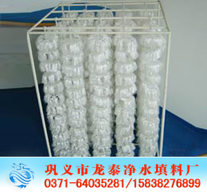 <a href='http://www.suzhanjd.cn/jstl/66.html' target='_blank'><u>�M���������a(ch��n)�S��</u></a>