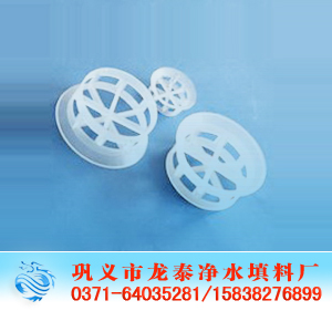 <a href='http://www.suzhanjd.cn/jstl/61.html' target='_blank'><u>�A�ݭh(hu��n)�������a(ch��n)�S(ch��ng)��</u></a>