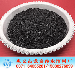 <a href='http://www.suzhanjd.cn/hxt/100.html' target='_blank'><u>�S����������̿���a(ch��n)�S��</u></a>