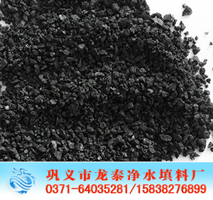 ��̿<a href='http://www.suzhanjd.cn/jsll/' target='_blank'><u>�V�����a(ch��n)�S��</u></a>