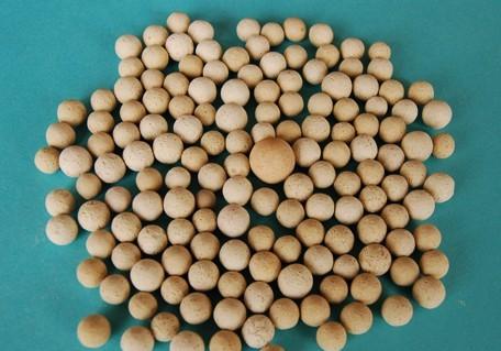 <a href='http://www.suzhanjd.cn/ml/71.html' target='_blank'><u>���X��������a(ch��n)�S��</u></a>