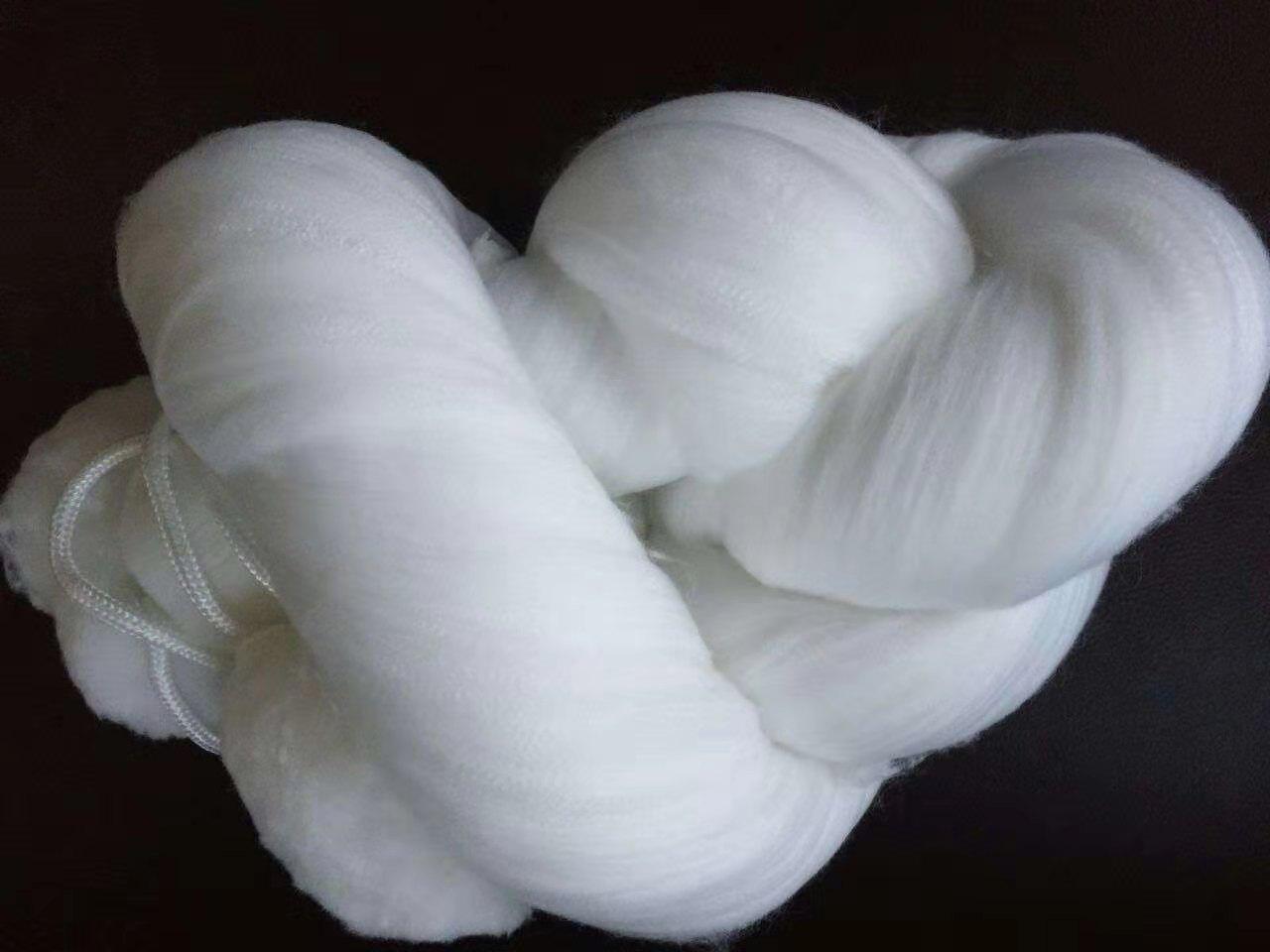 <a href='http://www.suzhanjd.cn/jsll/1396.html' target='_blank'><u>�w�S���V�����a(ch��n)�S��</u></a>