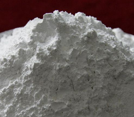 <a href='http://www.suzhanjd.cn/jsyj/1173.html' target='_blank'><u>����r���V�����a(ch��n)�S��</u></a>