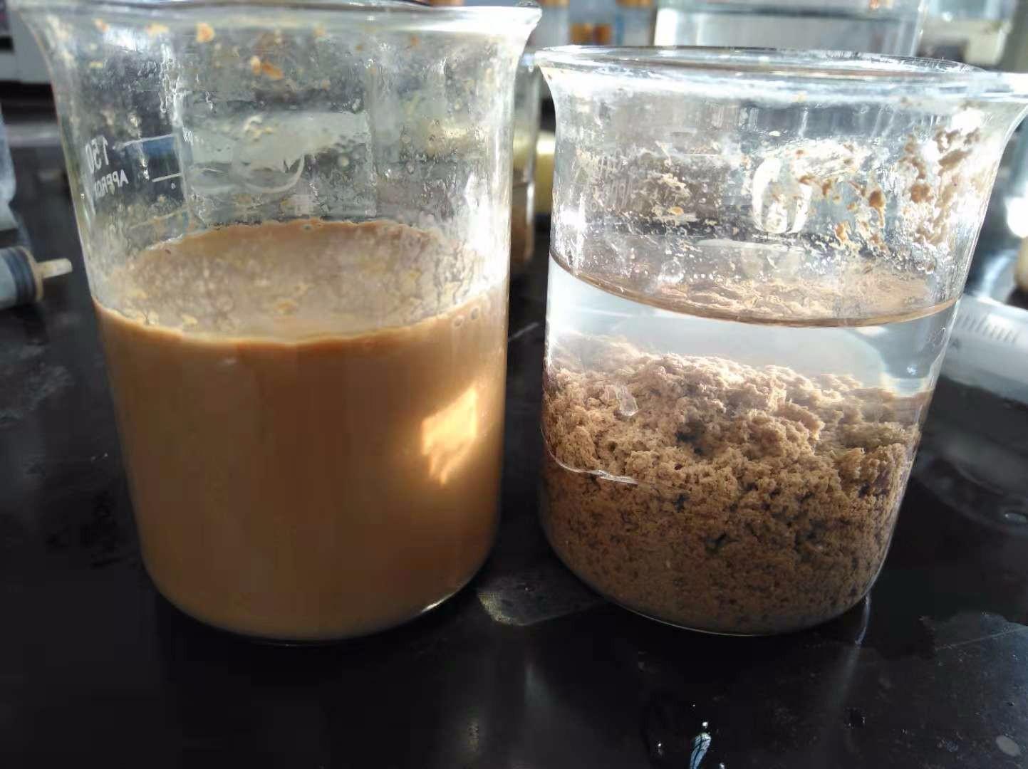 <a href='http://www.suzhanjd.cn/jsyj/992.html' target='_blank'><u>���x�Ӿ۱�ϩ�������a(ch��n)�S��</u></a>