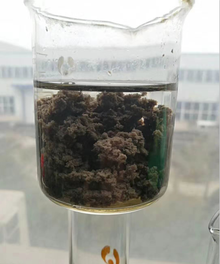 �o(w��)�F<a href='http://www.suzhanjd.cn/jsyj/54.html' target='_blank'><u>�ۺ������X���a(ch��n)�S��</u></a>