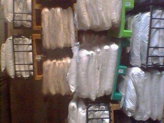 ���������V�����a(ch��n)�S��