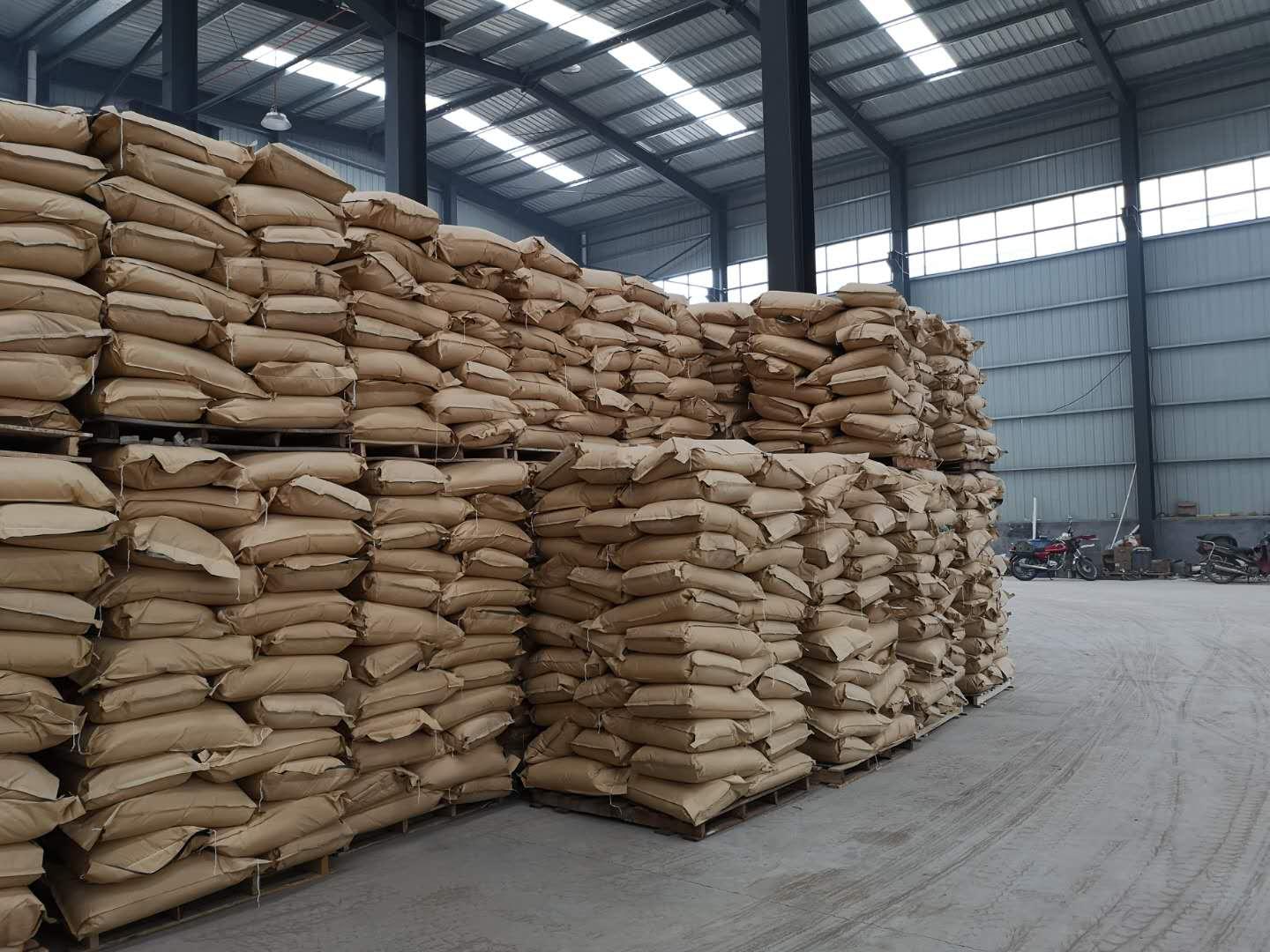 磷酸二氫鈉生產(chǎn)廠家