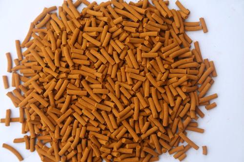 <a href='http://www.suzhanjd.cn/hxt/809.html' target='_blank'><u>�����FÓ�����a(ch��n)�S��</u></a>