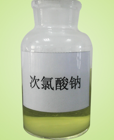 <a href='http://www.suzhanjd.cn/jsyj/799.html' target='_blank'><u>�������c���a(ch��n)�S��</u></a>