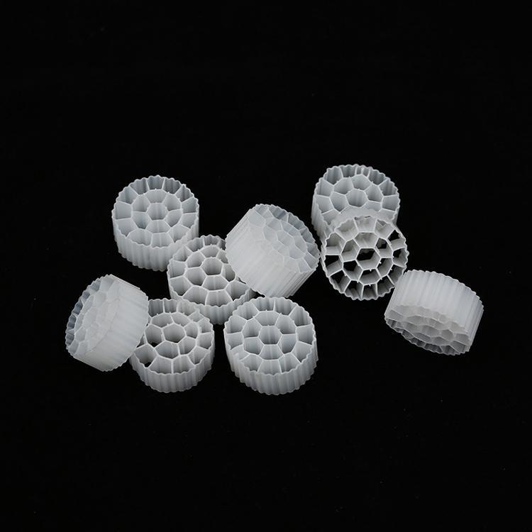 <a href='http://www.suzhanjd.cn/jstl/780.html' target='_blank'><u>�������������a(ch��n)�S��</u></a>