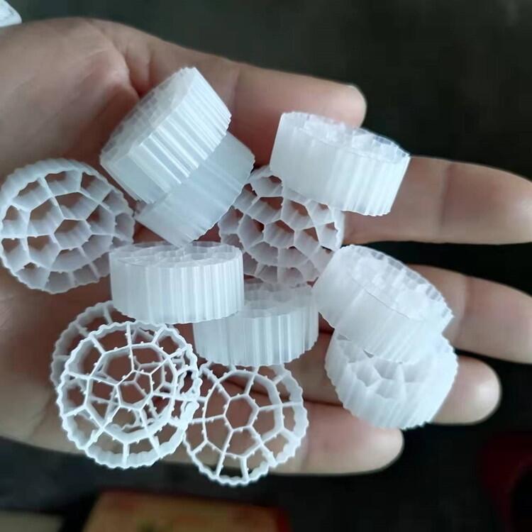 ������<a href='http://www.suzhanjd.cn/jstl/' target='_blank'><u>�������a(ch��n)�S��</u></a>