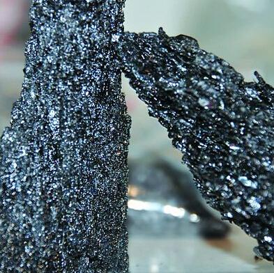 <a href='http://www.suzhanjd.cn/ml/778.html' target='_blank'><u>̼�������a(ch��n)�S��</u></a>