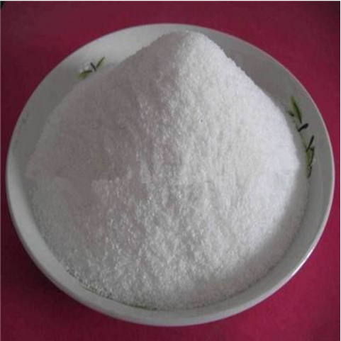 ��x��<a href='http://www.suzhanjd.cn/jsyj/51.html' target='_blank'><u>�۱�ϩ�������a(ch��n)�S��</u></a>