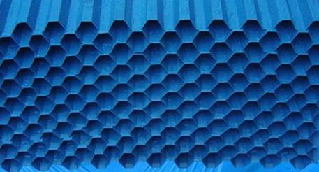 <a href='http://www.suzhanjd.cn/jstl/774.html' target='_blank'><u>��s���������a(ch��n)</u></a>�S��