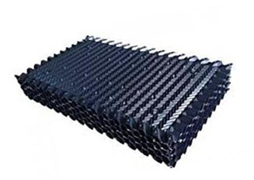 <a href='http://www.suzhanjd.cn/jstl/774.html' target='_blank'><u>��s���������a(ch��n)�S��</u></a>