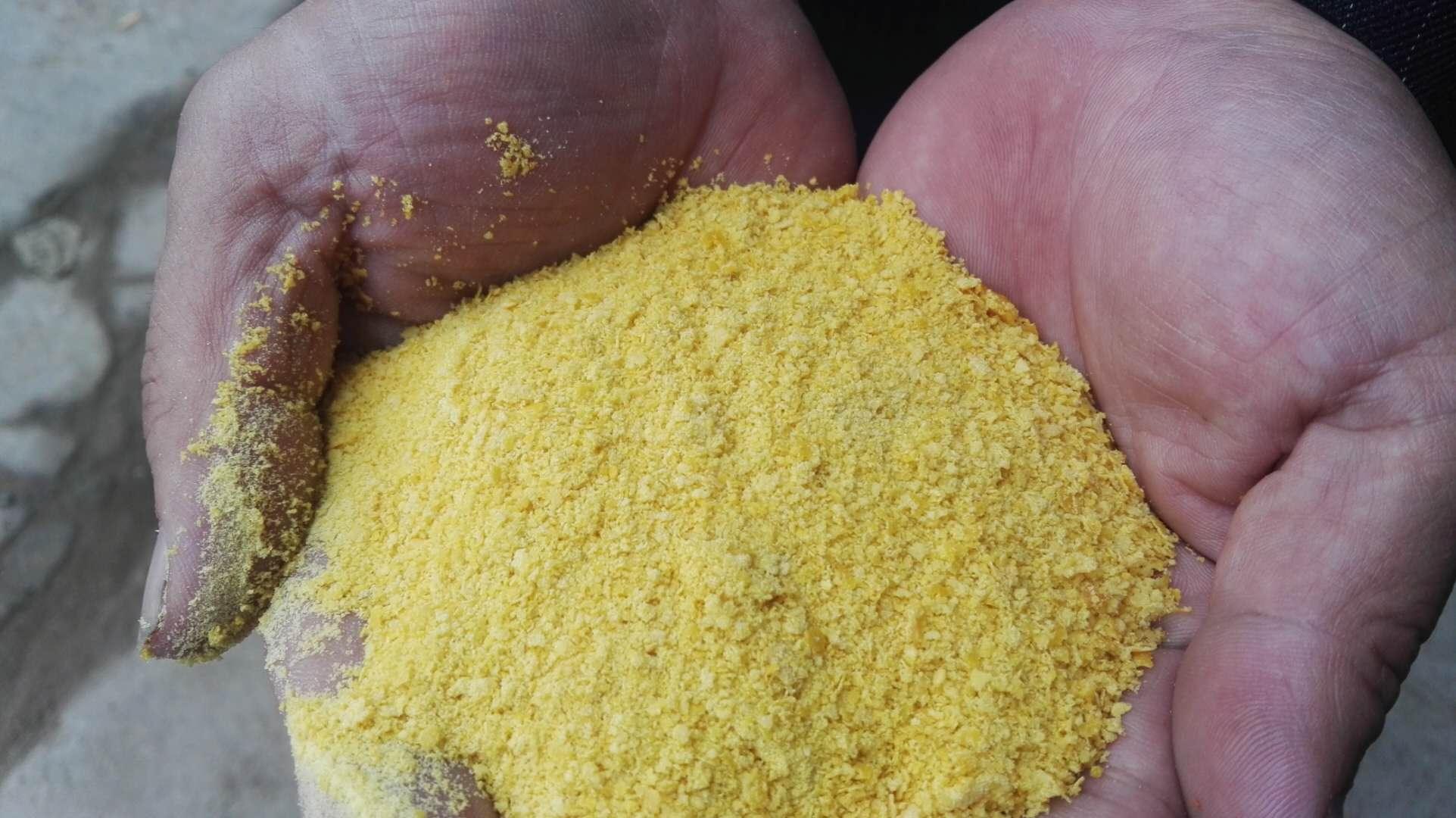 �Y(ji��)�����Ȼ��X���a(ch��n)�S��