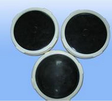 ����ʽ�ؚ������a(ch��n)�S��