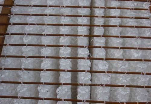 �M��<a href='http://www.suzhanjd.cn/jstl/' target='_blank'><u>�������a(ch��n)�S��</u></a>