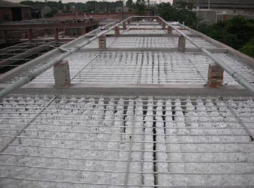 ܛ���������a(ch��n)�S��