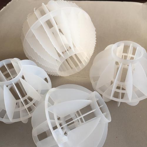 ���������<a href='http://www.suzhanjd.cn/jstl/' target='_blank'><u>�������a(ch��n)�S��</u></a>