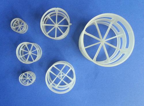 �U���h(hu��n)<a href='http://www.suzhanjd.cn/jstl/' target='_blank'><u>�������a(ch��n)�S��</u></a>