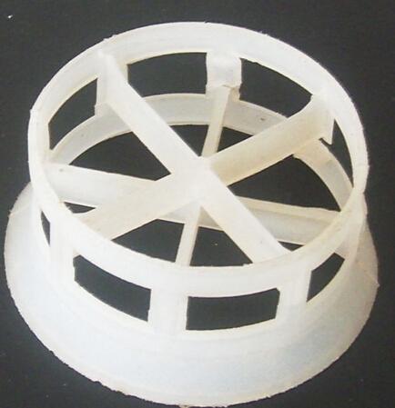 �A�ݭh(hu��n)<a href='http://www.suzhanjd.cn/jstl/' target='_blank'><u>�������a(ch��n)�S(ch��ng)��</u></a>