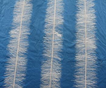 ���w����<a href='http://www.suzhanjd.cn/jstl/' target='_blank'><u>�������a(ch��n)�S��</u></a>