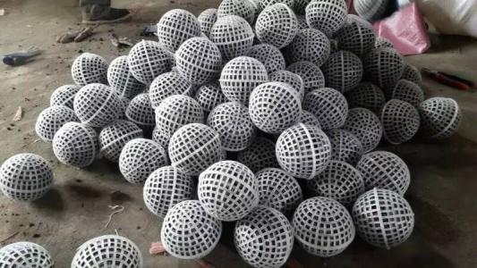 �������Ҹ���<a href='http://www.suzhanjd.cn/jstl/' target='_blank'><u>�������a(ch��n)�S��</u></a>