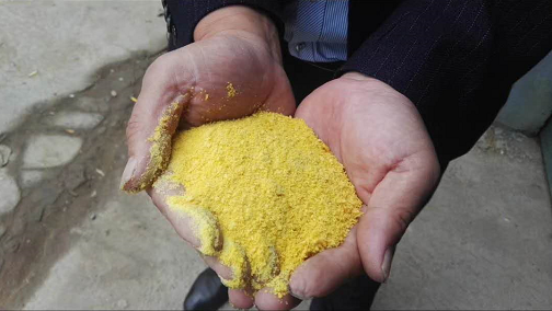 <a href='http://www.suzhanjd.cn/jsyj/55.html' target='_blank'><u>�ۺ��Ȼ��X���a(ch��n)�S��</u></a>