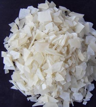 <a href='http://www.suzhanjd.cn/jsyj/54.html' target='_blank'><u>�ۺ������X���a(ch��n)�S��</u></a>