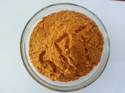 <a href='http://www.suzhanjd.cn/jsyj/53.html' target='_blank'><u>聚合硫酸鐵生產(chǎn)廠家</u></a>