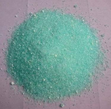 <a href='http://www.suzhanjd.cn/jsyj/52.html' target='_blank'><u>���၆�F���a(ch��n)�S(ch��ng)��</u></a>