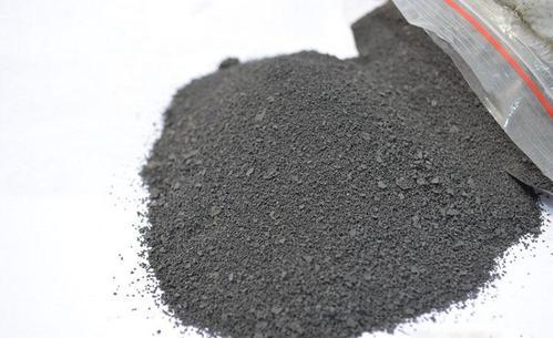 <a href='http://www.suzhanjd.cn/jsyj/50.html' target='_blank'><u>堿式氯化鋁生產(chǎn)廠家</u></a>