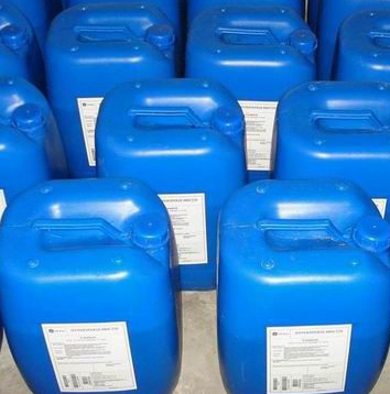 <a href='http://www.suzhanjd.cn/jsyj/48.html' target='_blank'><u>���g�蹸�����a(ch��n)�S��</u></a>