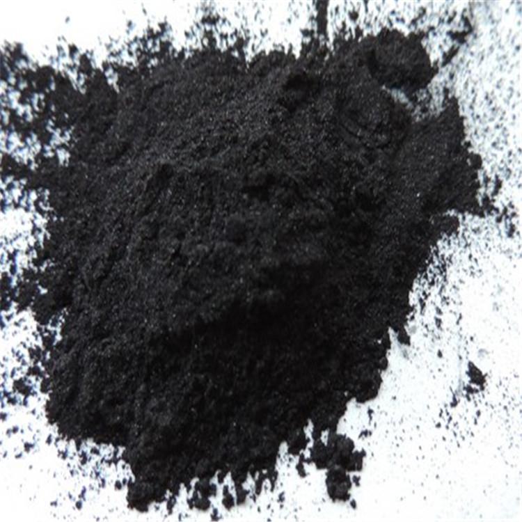 ӡȾ<a href='http://www.suzhanjd.cn/hxt/46.html' target='_blank'><u>��ˮ̎������̿���a(ch��n)�S��</u></a>