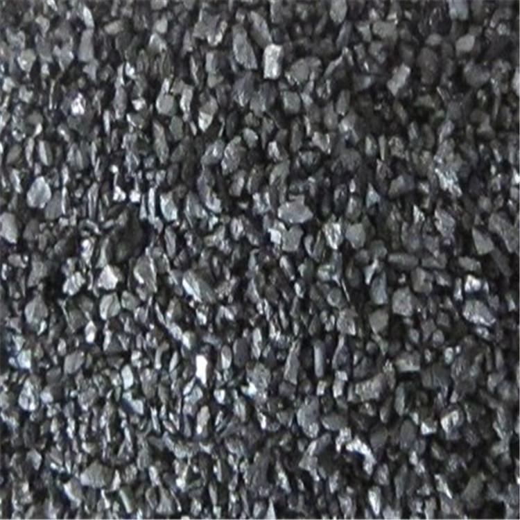 ӡȾ��<a href='http://www.suzhanjd.cn/hxt/35.html' target='_blank'><u>ˮ̎������̿���a(ch��n)�S��</u></a>