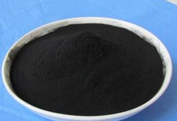 �t(y��)��Óɫ����̿���a(ch��n)�S����Óɫ����̿