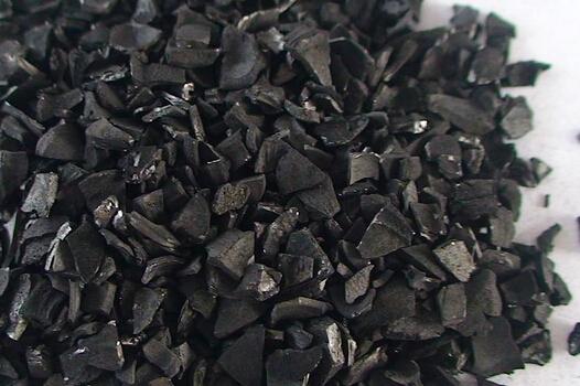 ��֬<a href='http://www.suzhanjd.cn/hxt/38.html' target='_blank'><u>Óɫ����̿���a(ch��n)�S��</u></a>