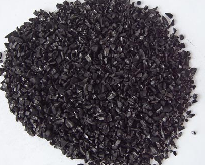 ��֬<a href='http://www.suzhanjd.cn/hxt/38.html' target='_blank'><u>Óɫ����̿���a(ch��n)�S��</u></a>