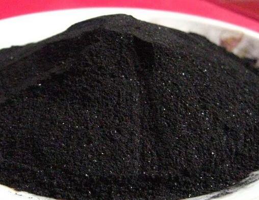 ��Óɫ<a href='http://www.suzhanjd.cn/hxt/' target='_blank'><u>����̿���a(ch��n)�S��</u></a>