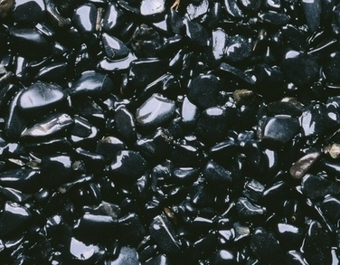 �Z��ʯ<a href='http://www.suzhanjd.cn/jsll/' target='_blank'><u>�V�����a(ch��n)�S��</u></a>