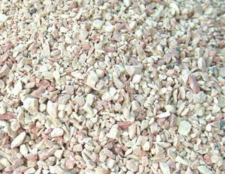 ���ʯ<a href='http://www.suzhanjd.cn/jsll/' target='_blank'><u>�V�����a(ch��n)�S��</u></a>