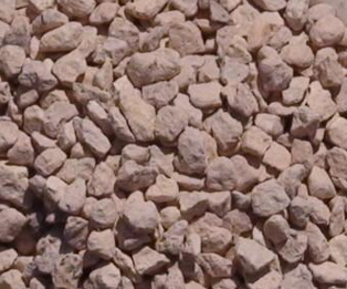 <a href='http://www.suzhanjd.cn/jsll/9.html' target='_blank'><u>���ʯ�V�����a(ch��n)�S��</u></a>