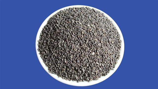 <a href='http://www.suzhanjd.cn/jsll/8.html' target='_blank'><u>���F�V�V�����a(ch��n)�S��</u></a>