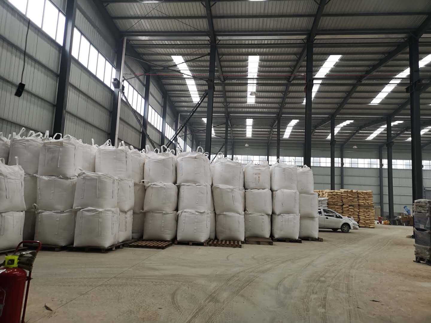 �iɰ�V�����a(ch��n)�S��